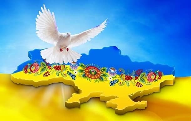 Шановні батьки колегіуму!