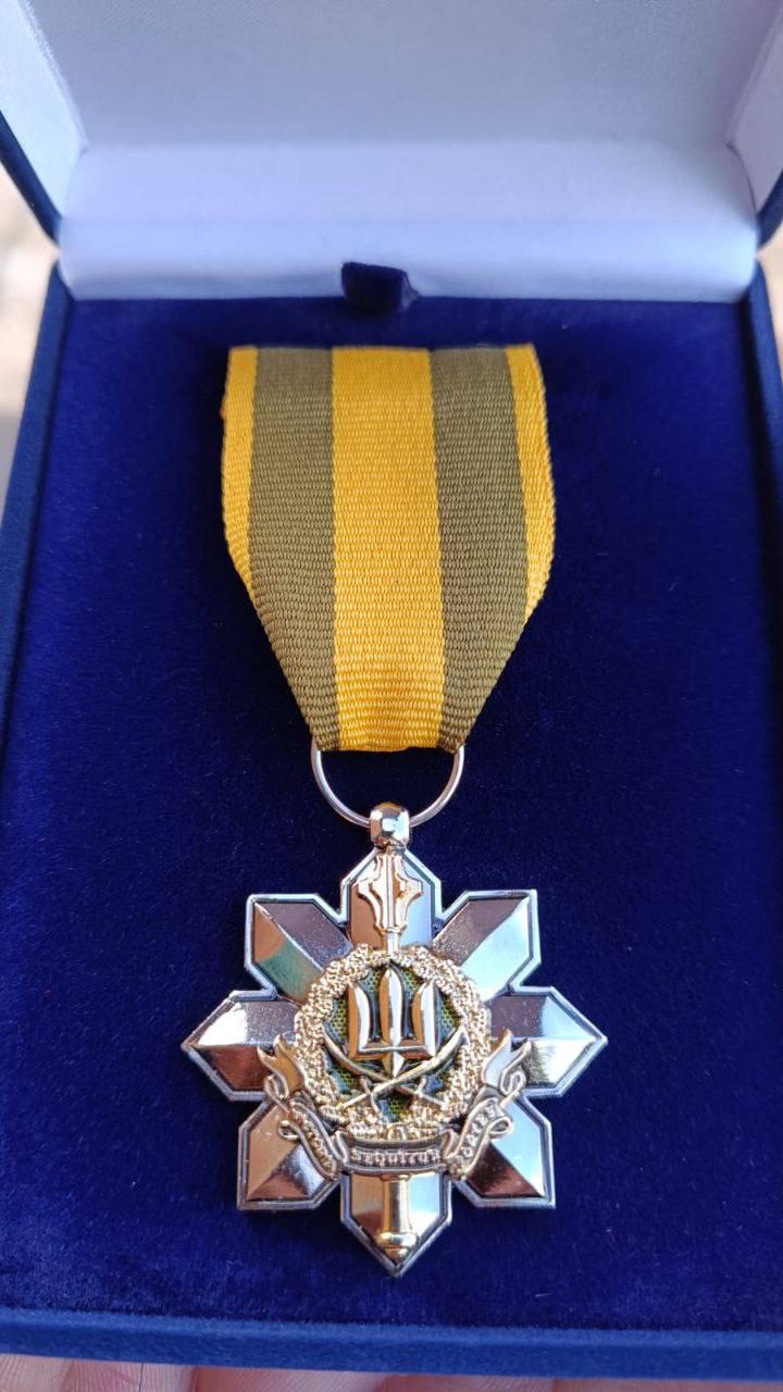 Пишаємось Героями України та їхніми Матерями!